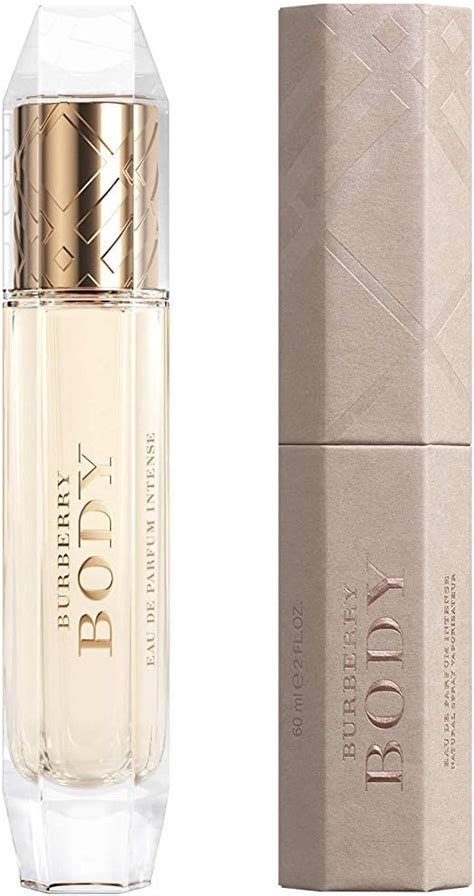 body burberry price|Burberry body perfume price.